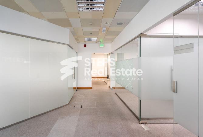 57407160 - Property Image 2