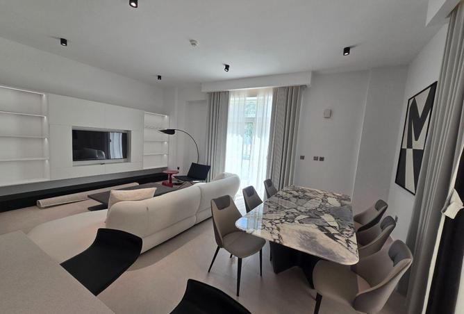 57408836 - Property Image 2