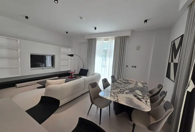 57408836 - Property Image 2