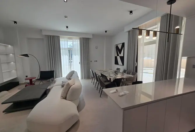 57408836 - Property Image 3