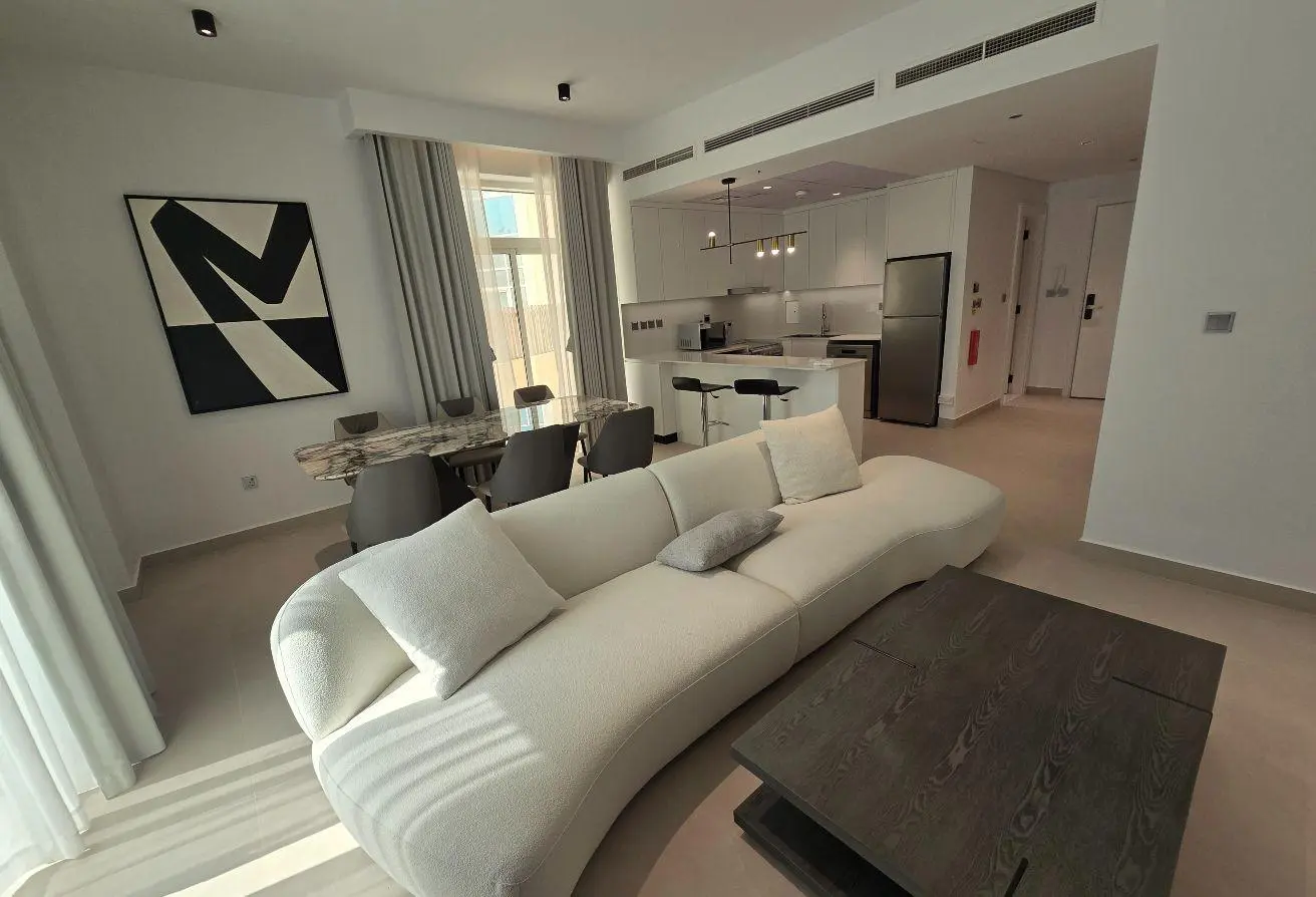 57408836 - Property Main Image