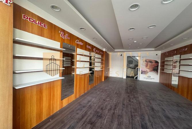 53377499 - صورة العقار 3