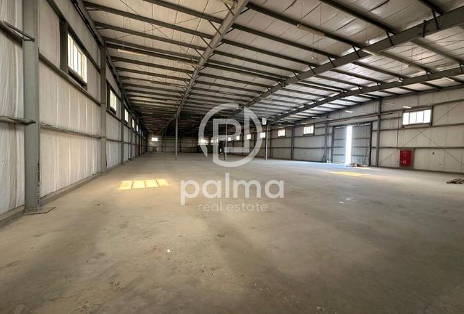 61673172 - Property Image 2