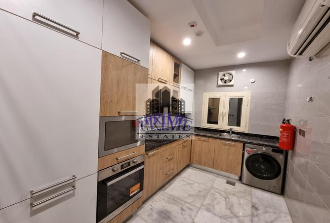 59177166 - صورة العقار 3