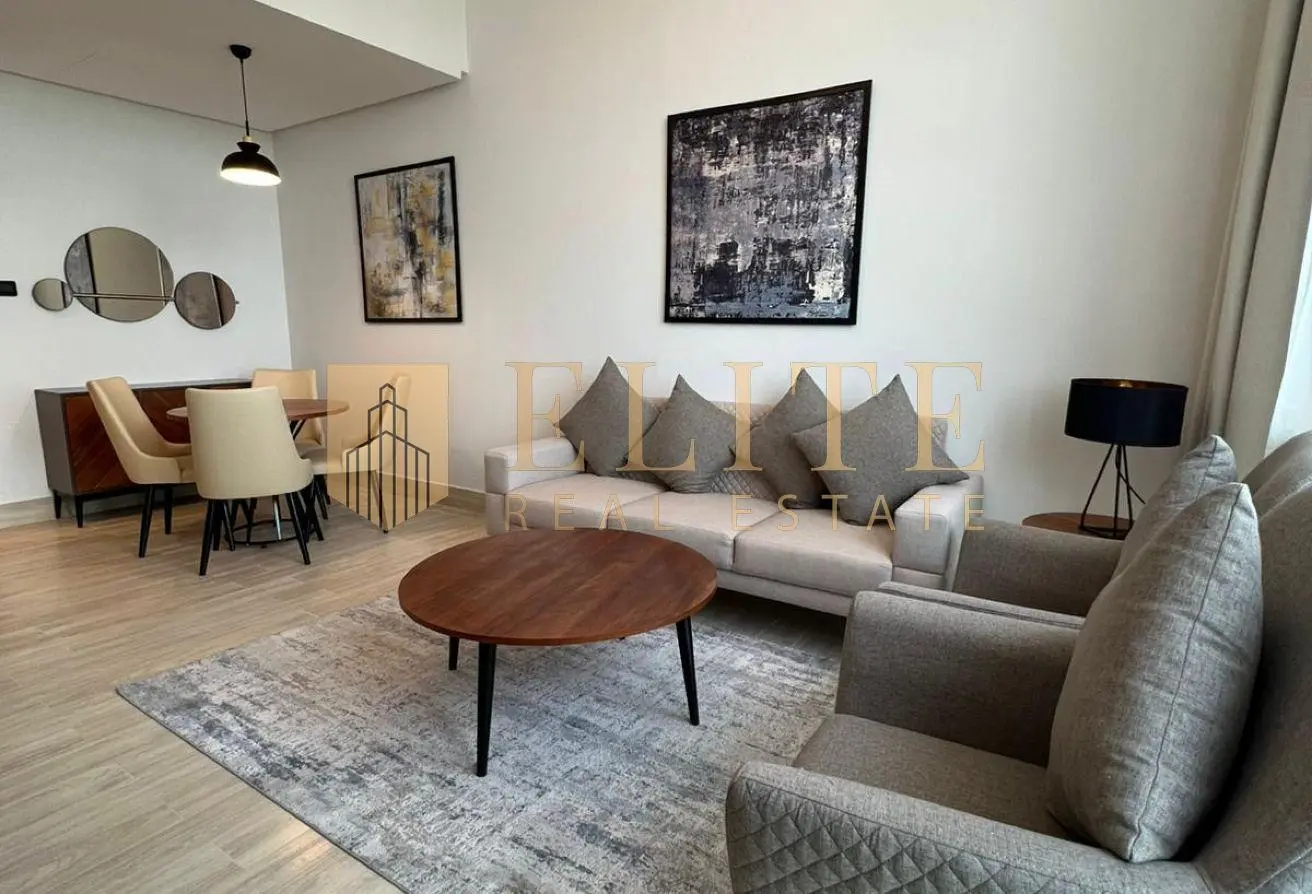 61728908 - Property Main Image