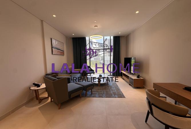 988438 - صورة العقار 2