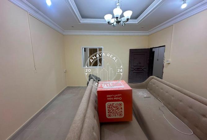 59069865 - Property Image 3
