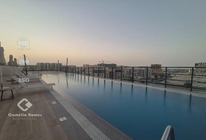 52365077 - Property Image 2