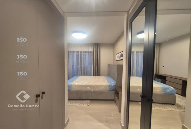 52365077 - Property Image 3