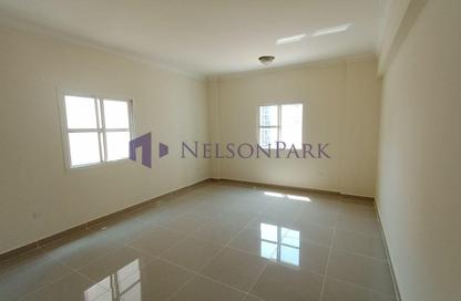 Apartment - 3 Bedrooms - 4 Bathrooms for rent in Fereej Bin Mahmoud North - Fereej Bin Mahmoud - Doha