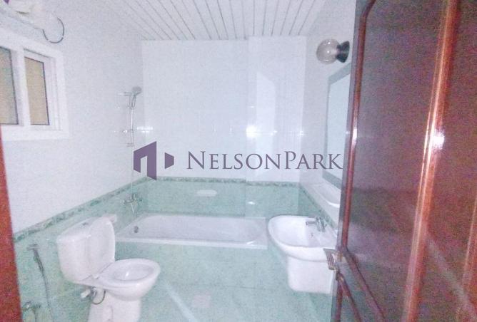 56022471 - Property Image 3