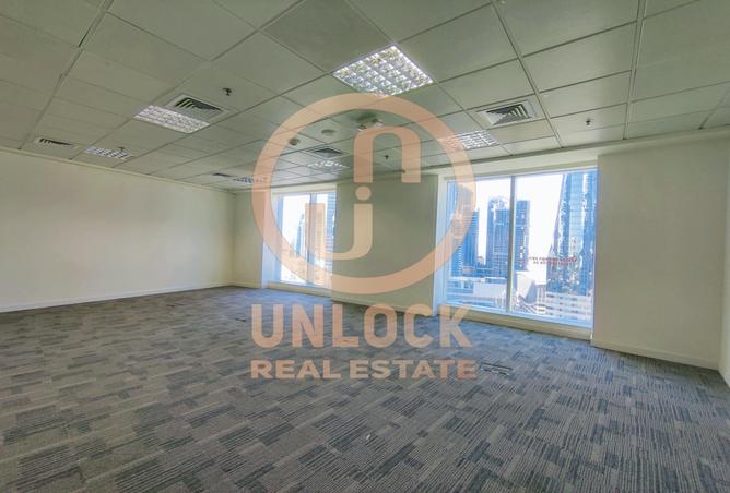 54199077 - صورة العقار 3