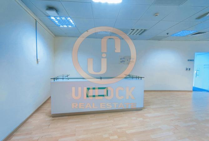 54199077 - صورة العقار 2