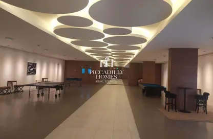 Villa - 3 Bedrooms - 5 Bathrooms for rent in Muraikh - AlMuraikh - Doha