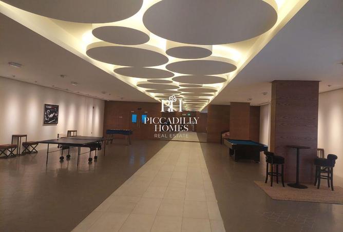 52365544 - Property Main Image