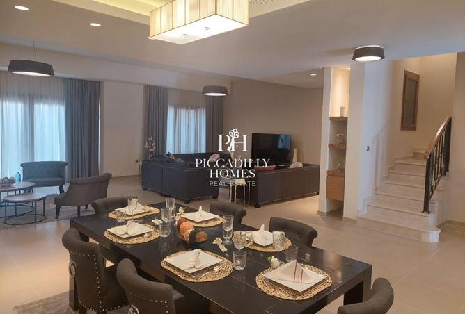 52365544 - Property Image 2