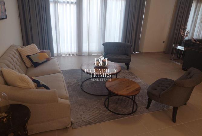 52365544 - Property Image 3