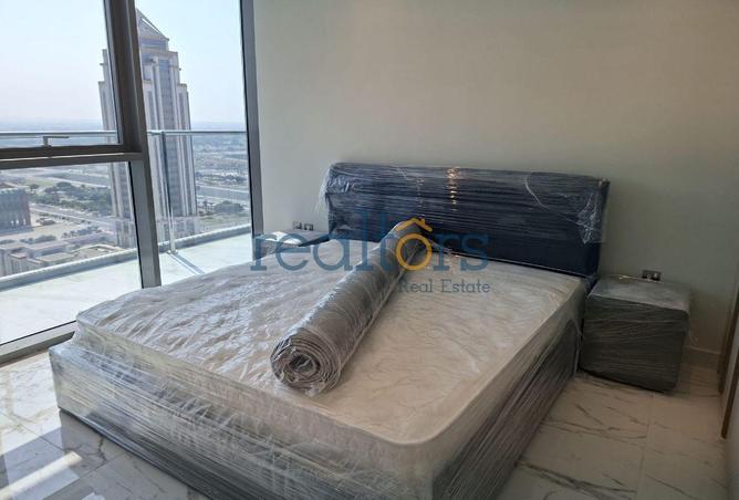 1031976 - Property Image 3