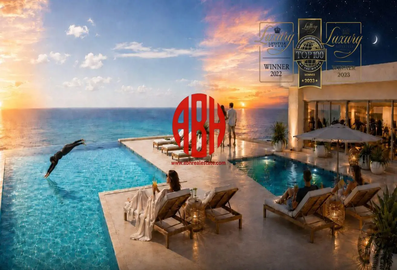 64477547 - Property Main Image