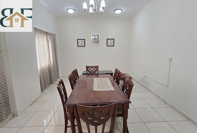 60722668 - Property Image 2