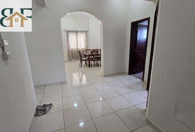 60722668 - Property Image 3