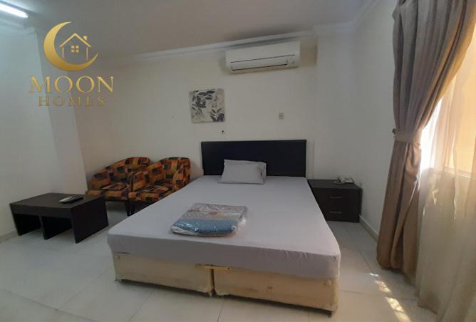 54200370 - Property Main Image