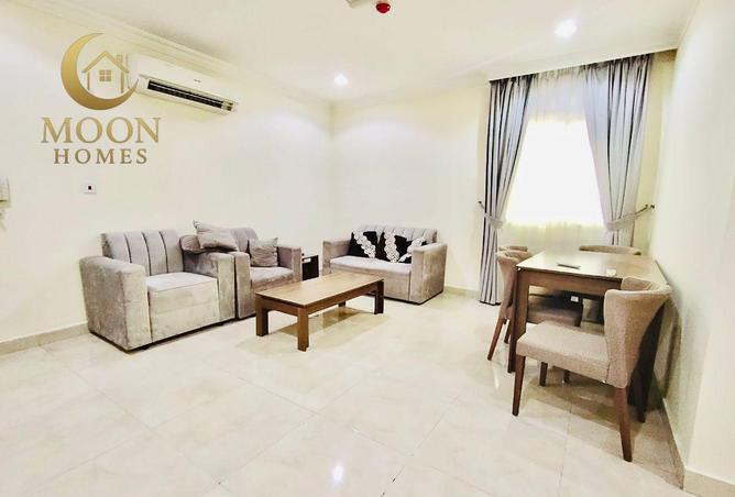 61281005 - Property Main Image