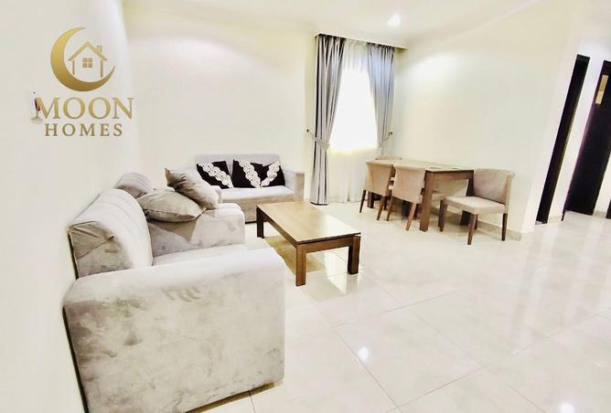 61281005 - Property Image 3