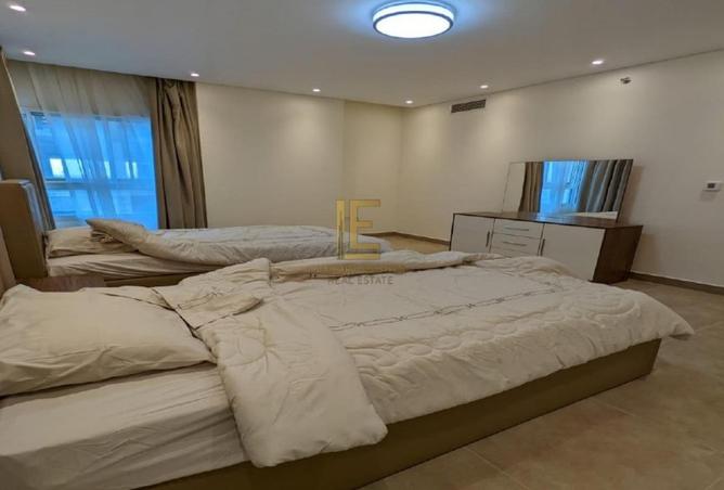 53285366 - Property Main Image