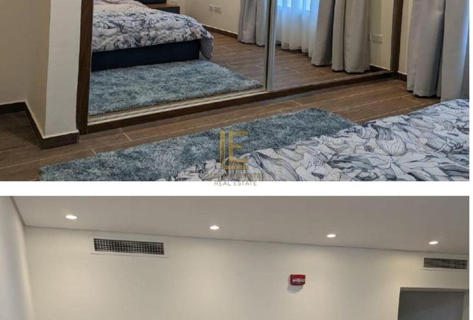 53285366 - Property Image 3