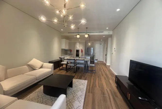 62464332 - Property Image 2