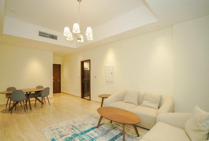 54828897 - Property Image 2