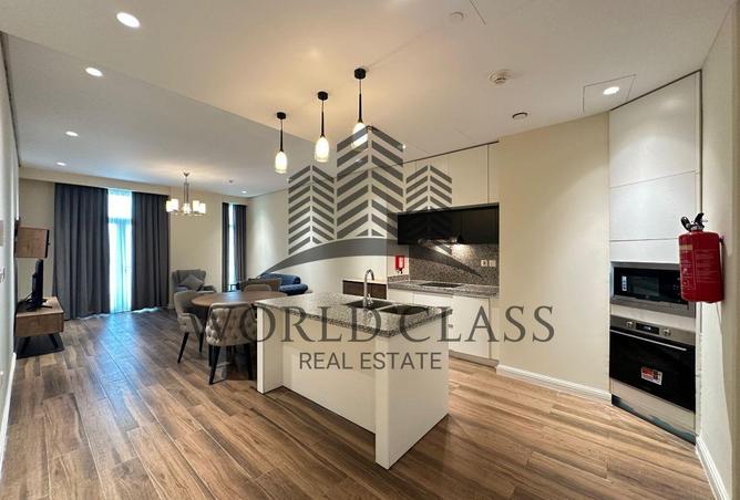 51334921 - Property Image 2