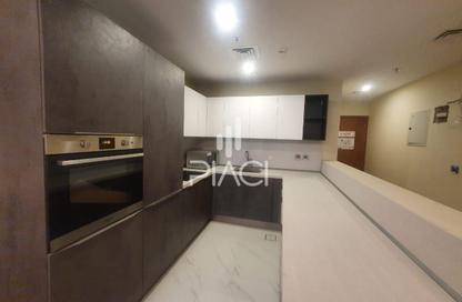 Apartment - 1 Bedroom - 2 Bathrooms for rent in Al Mansoura - Al Mansoura - Doha Apartment - 1 Bedroom - 2 Bathrooms for rent in Al Mansoura - Al Mansoura - Doha