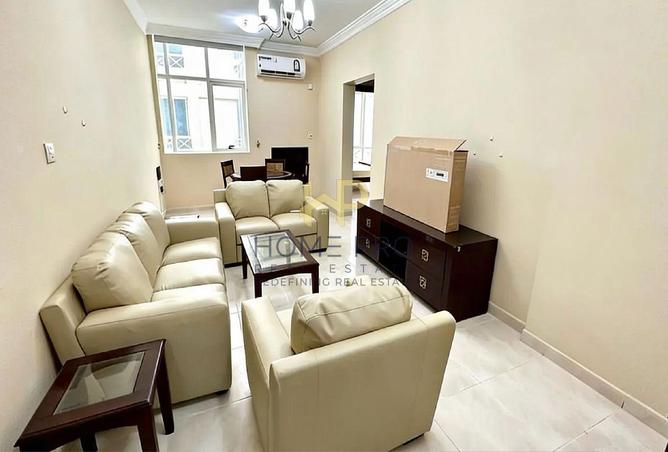 57729314 - Property Main Image