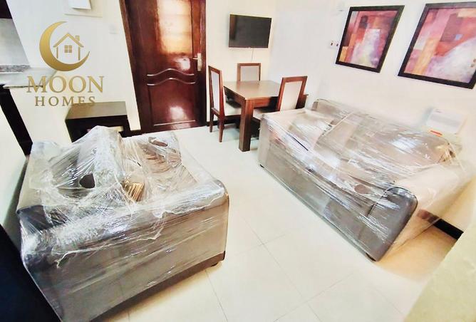 52364779 - صورة العقار 2