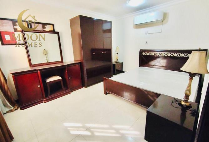 52364779 - صورة العقار 3