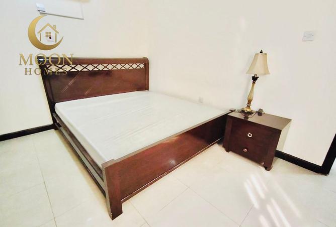 52364779 - الصورة الرئيسية للعقار