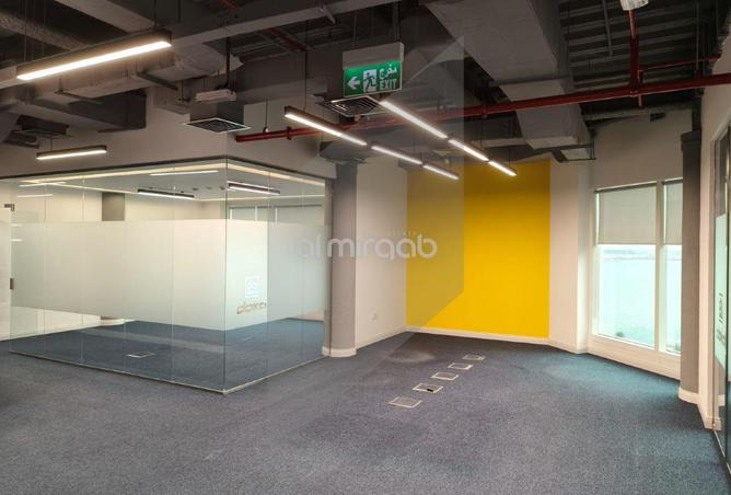 54639878 - Property Image 3