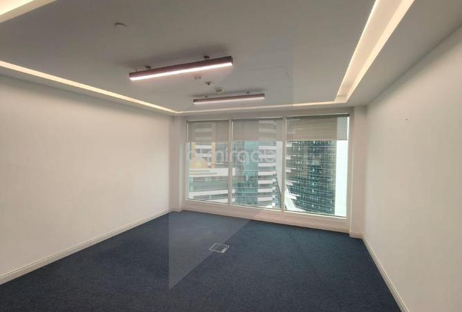 54639878 - Property Image 2