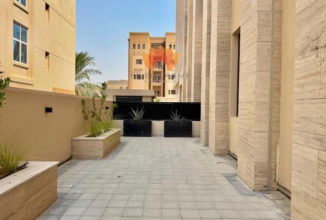 59667651 - الصورة الرئيسية للعقار