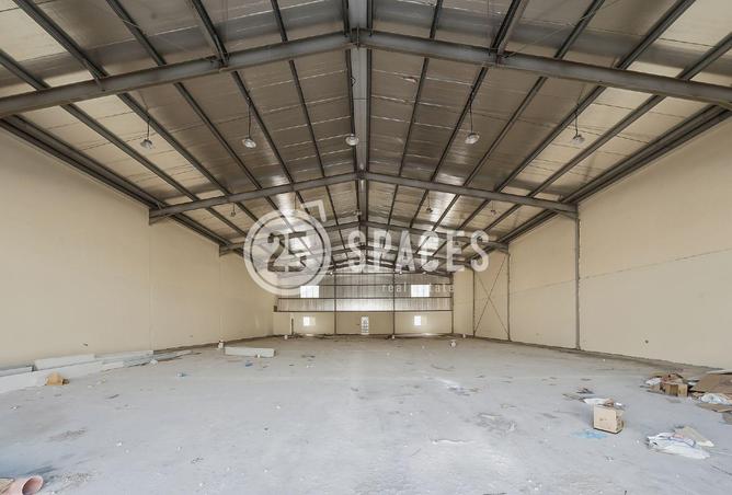 61614851 - Property Image 2
