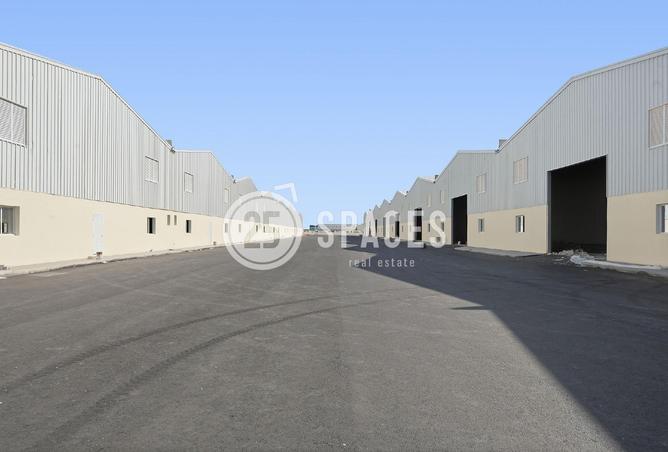 61614851 - Property Main Image
