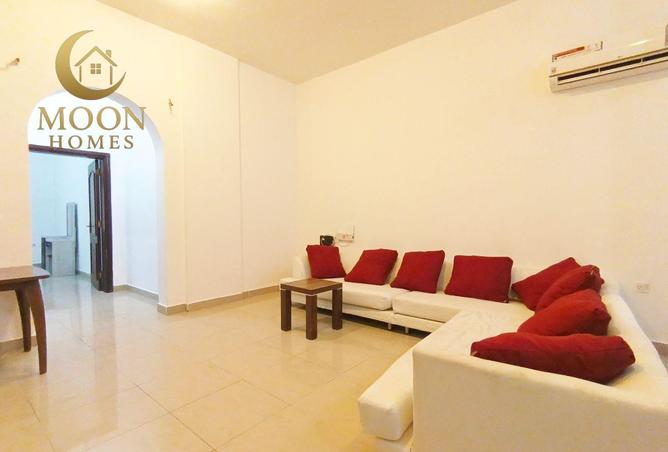 53620948 - Property Main Image