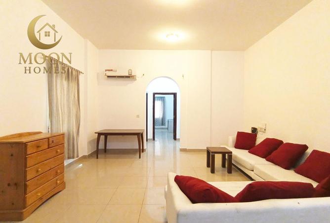 53620948 - Property Image 3