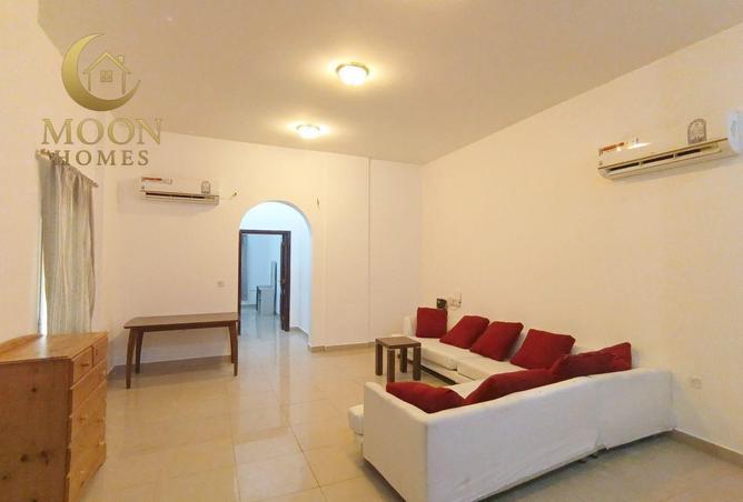 53620948 - Property Image 2