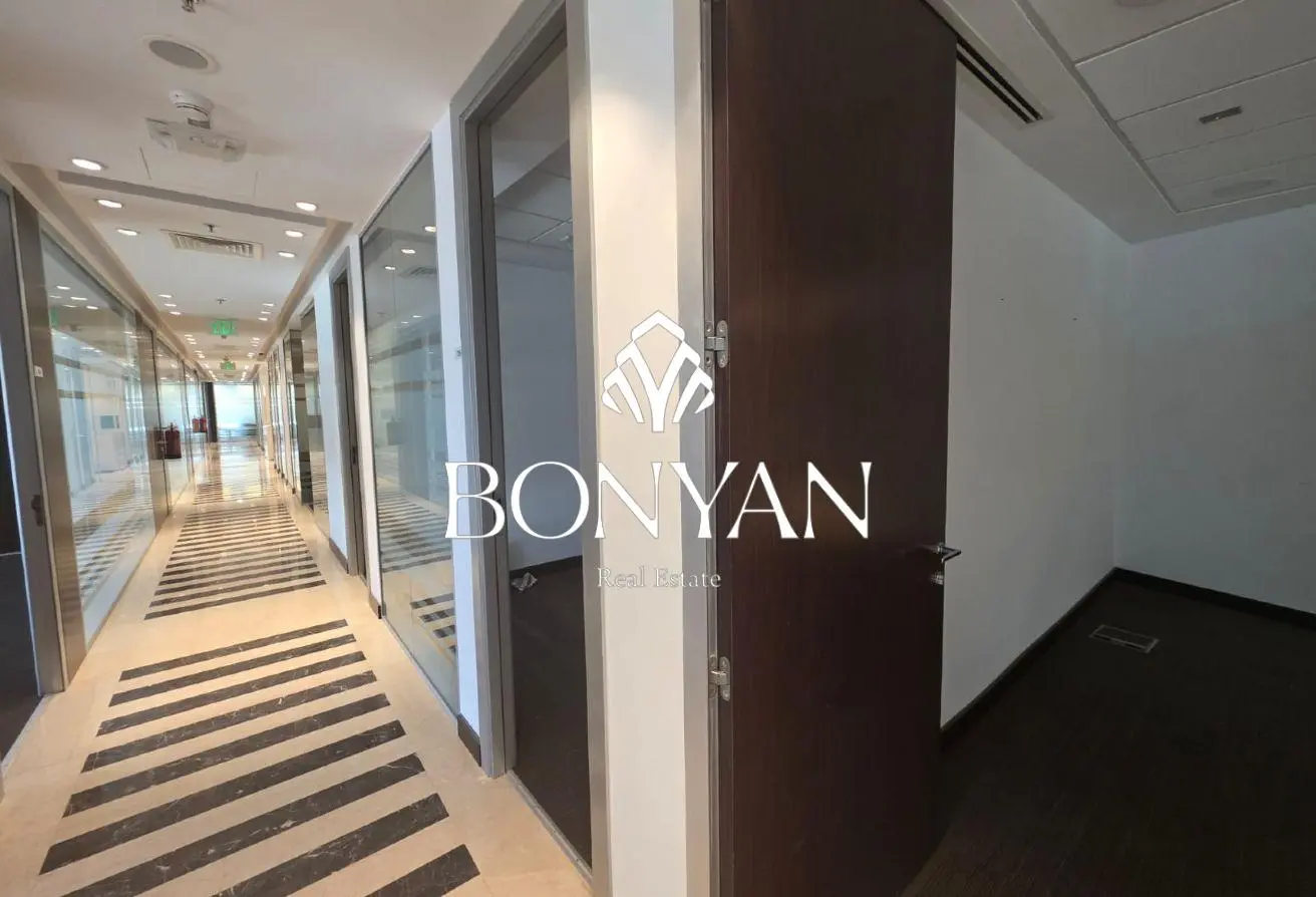 59447818 - Property Main Image