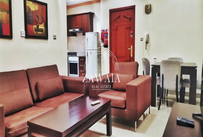 52315765 - Property Image 2