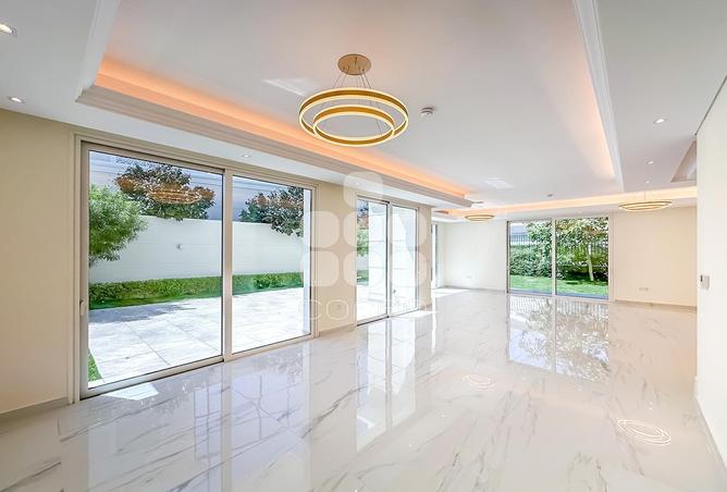 52178568 - Property Image 2