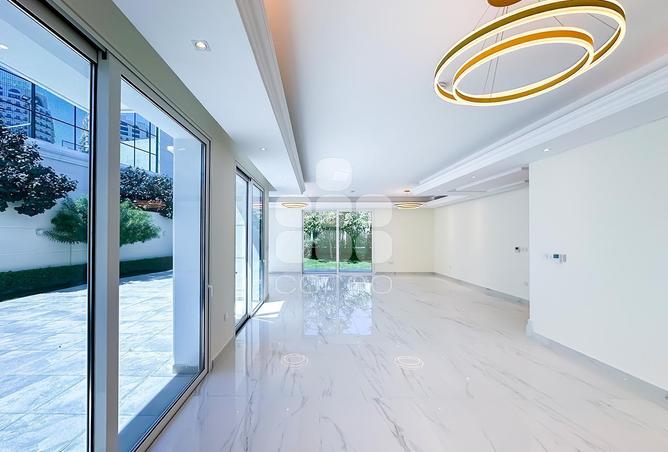 52178568 - Property Image 3